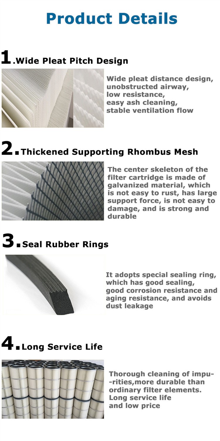 product-750-1500 product-750-1500