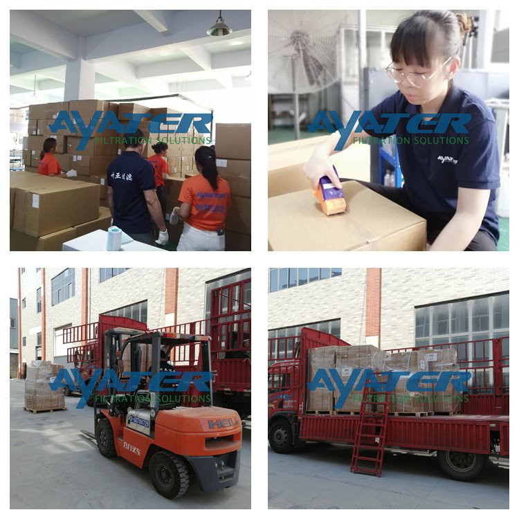 product-750-750 shipment 15
