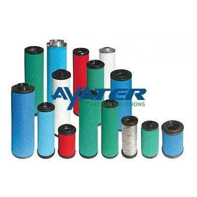 compressed-air-filter-cartridge-633324[1]