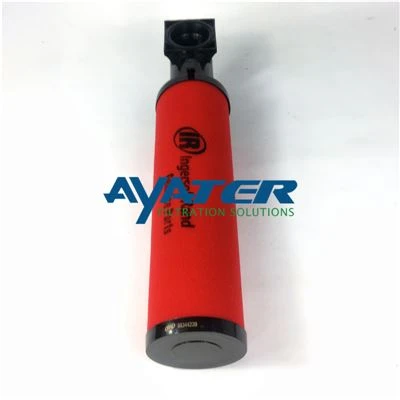 Ingersoll Rand 88344239 (3)_副本
