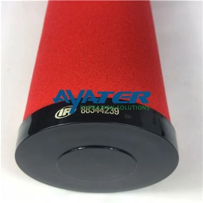 Ingersoll Rand 88344239 (5)_副本