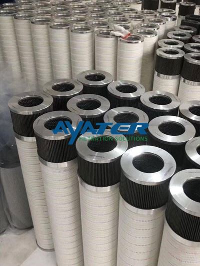 Ayater Wind Turbine Filter (2)