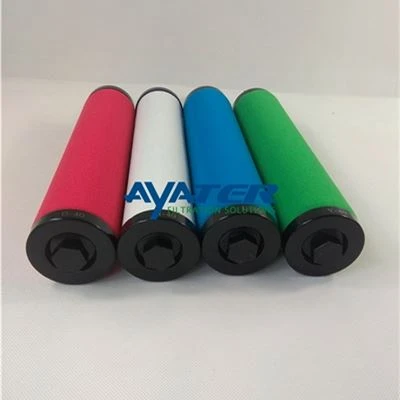 O-40 V-40 L-40 M-40(3)