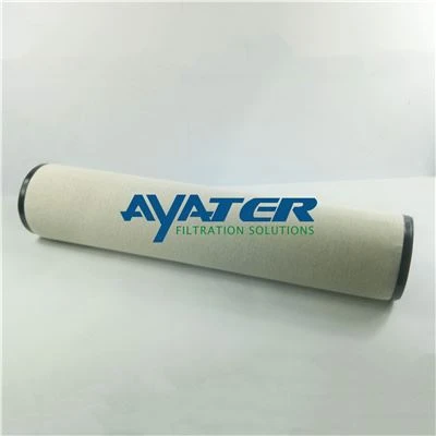 product-1-1