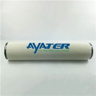 product-1-1