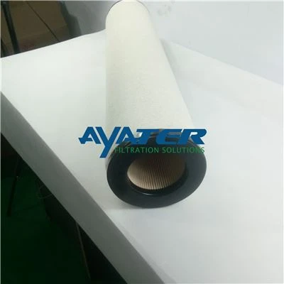 product-384-392