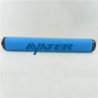 Atlas Copco 1617707301 In-line Filter (3)_