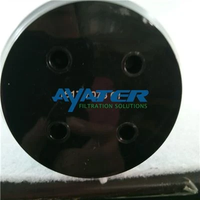 Atlas Copco 1617707301 In-line Filter_