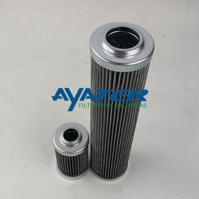 Argo Filter Element V3.0823-08