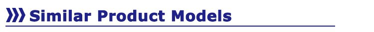 product-750-65 product-750-65