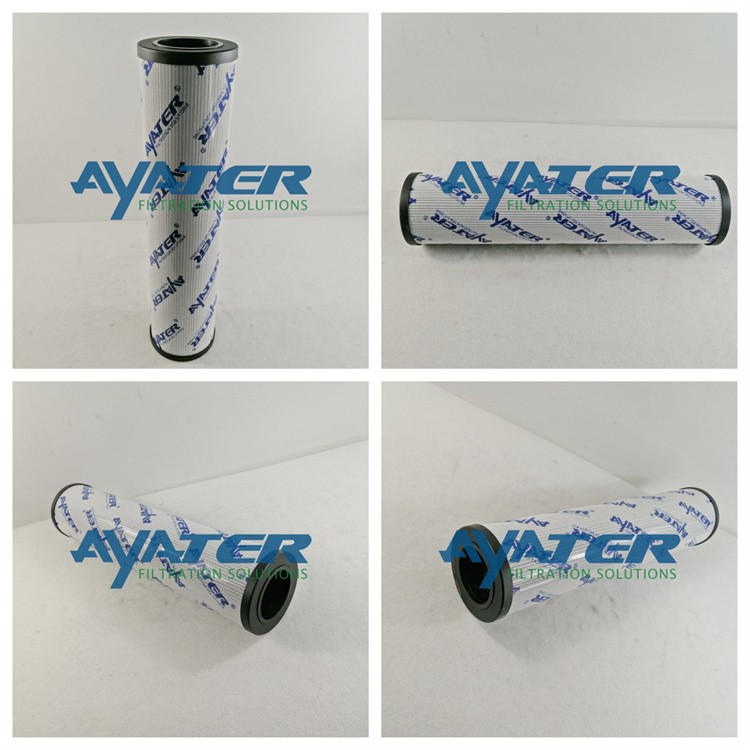 product-750-750 product-750-750