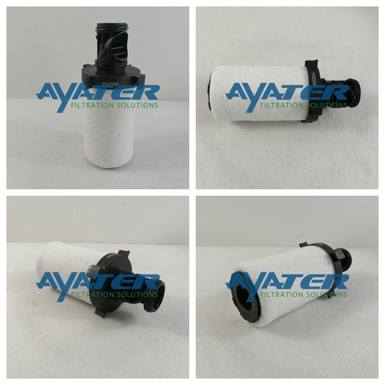 PO25AA(5)