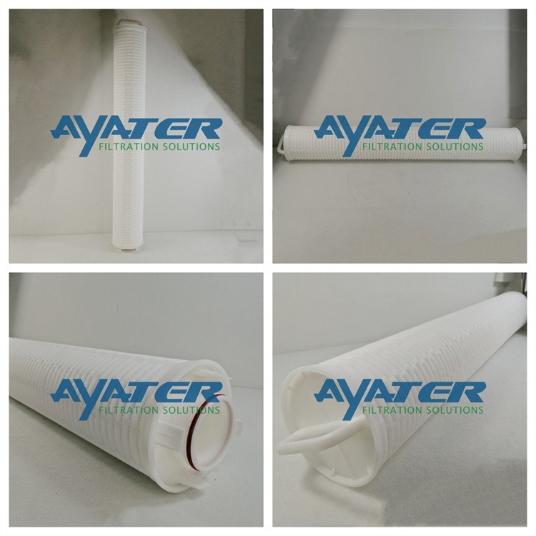 ALN10-60B (5)