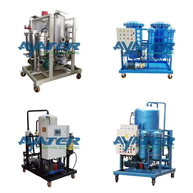  (5)