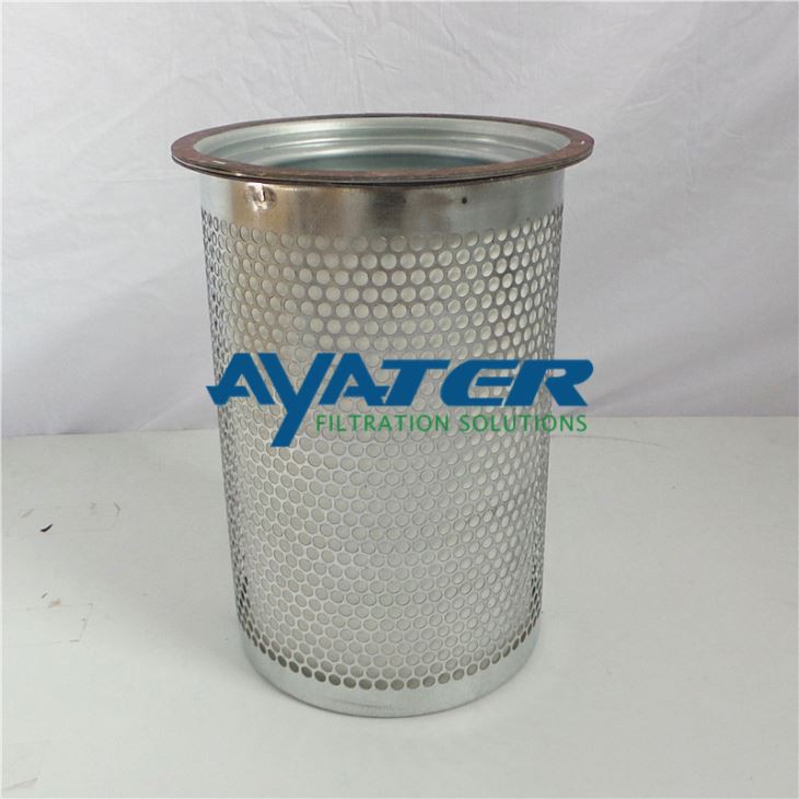 CompAir separator vazduha 100005424