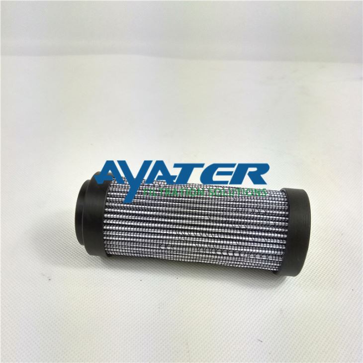 Filtri filter za MP HP0652A10AN