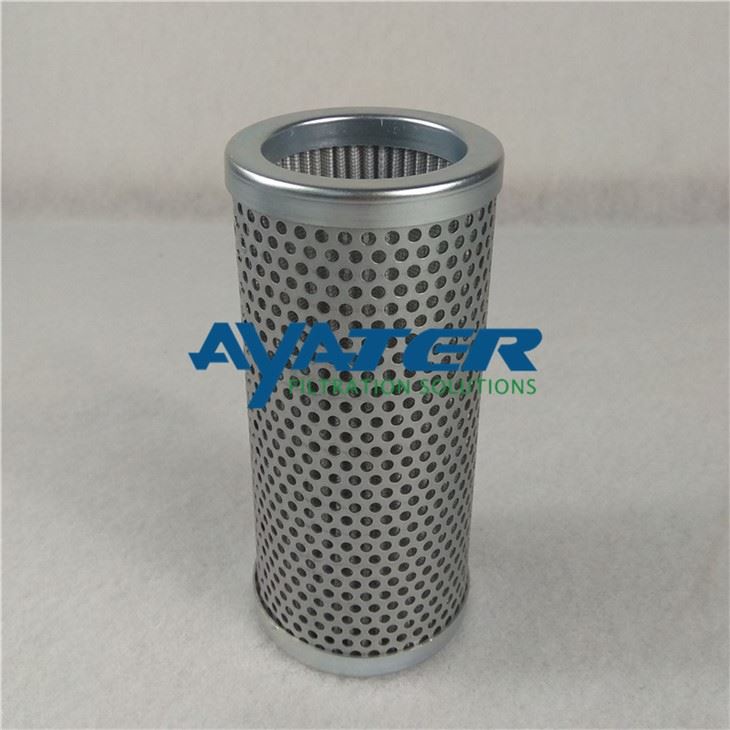 Parker hidraulični zamjenski filter 937878Q
