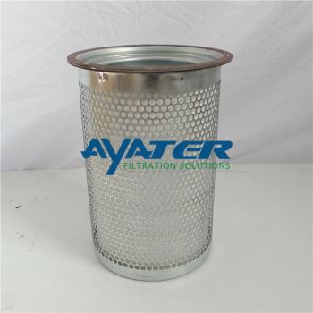 CompAir separator vazduha 100005424