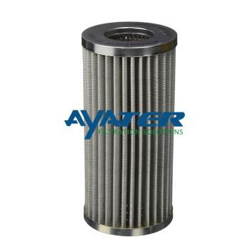 Donaldson Filter Company P171664