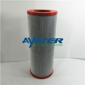 Eaton Internormen filter element 306606