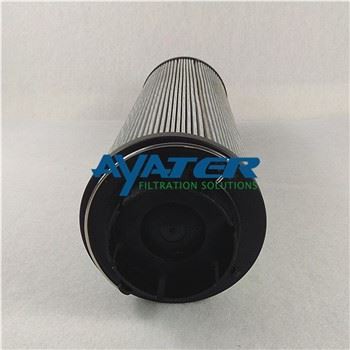 Filter mjenjača 65.1300H10XL/G40-000-B4-MK3