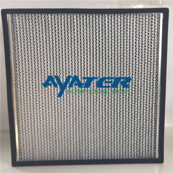 INGERSOLL RAND filter usisnog zraka 67731158