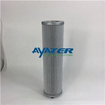 Internormen Eaton Filter Cartridge 300247