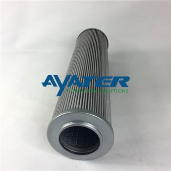 Mahle filter uložak PI21063-058