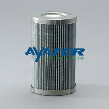 Mahle hidraulički filter PI3115SMX10