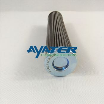 Mahle filter za industrijsko ulje PI8211DRG25