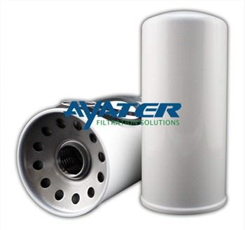 Parker Hidraulični i Lube Oil Element 929445