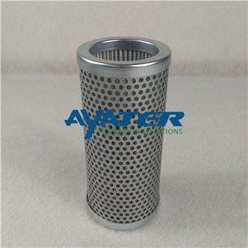 Parker hidraulični zamjenski filter 937878Q
