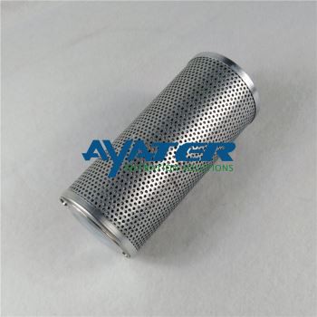 Plasser visokotlačni filter HY-S501.160.P10