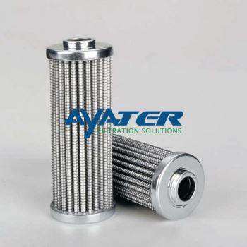 Sofima hidraulički filter CH152FD11