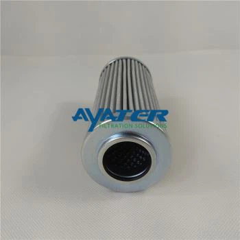 Taisei linijski filter PF-UL-08A-60K