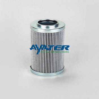 UFI filter za pritisak EPB31NFC