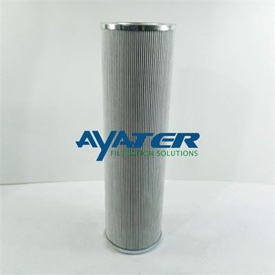 Hidraulični povratni filter HC9601FCP16Z