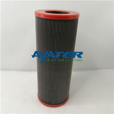 Zamjena Internormen Filter ulja 321321