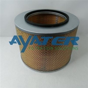 6.6323.1 Filter zraka