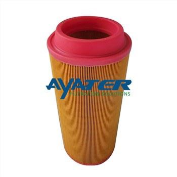 Kaeser uložak za zračni filter 6.2185.0
