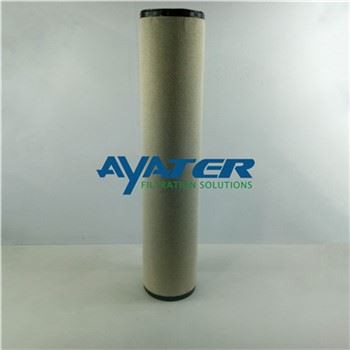 P.4-1093 Coalescer Cartridge