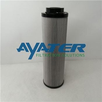 1300R010ON Element filtera hidrauličnog ulja
