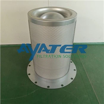 1623051400 Oil Separator