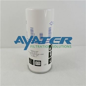 1625775300 Oil Filter Element
