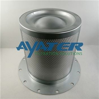 2906095500 Vazdušni separator ulja