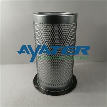 B006700770007 Vazdušni separator ulja