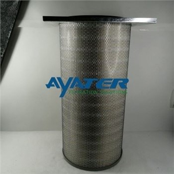 P25.50C - ZAMJENSKI FILTER