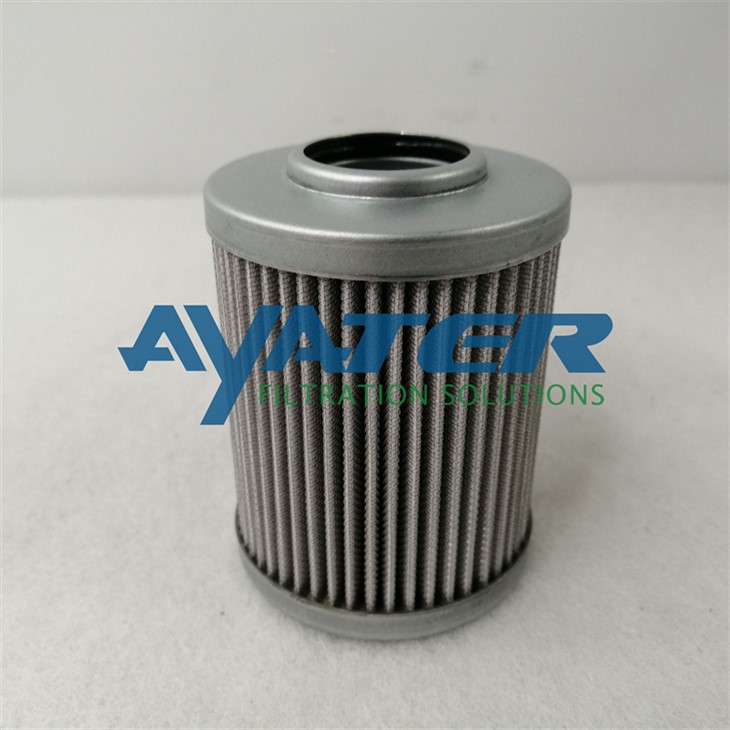 270-L-123Filter hidrauličnog ulja
