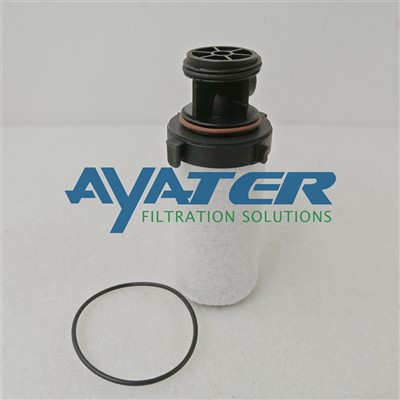 1000089226 Filter prirodnog plina