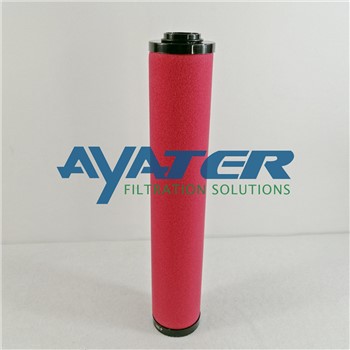 10CU35-280 koalescentni filterski element